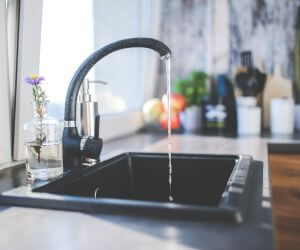 About Plumbers Pros Winslow, NJ